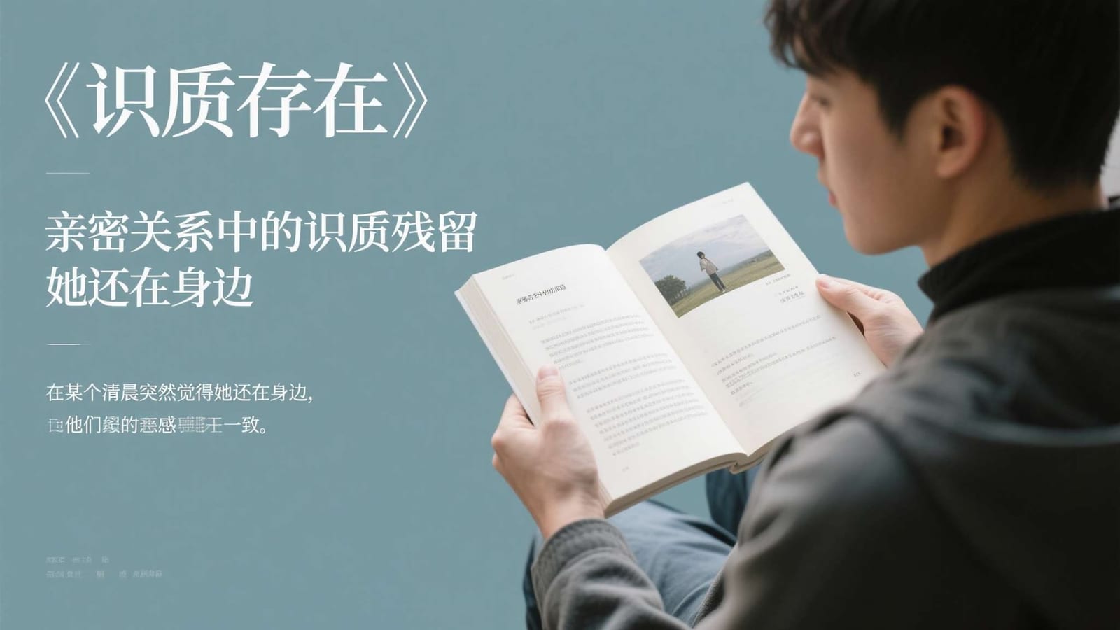 赏金女王模拟器移动端界面示意