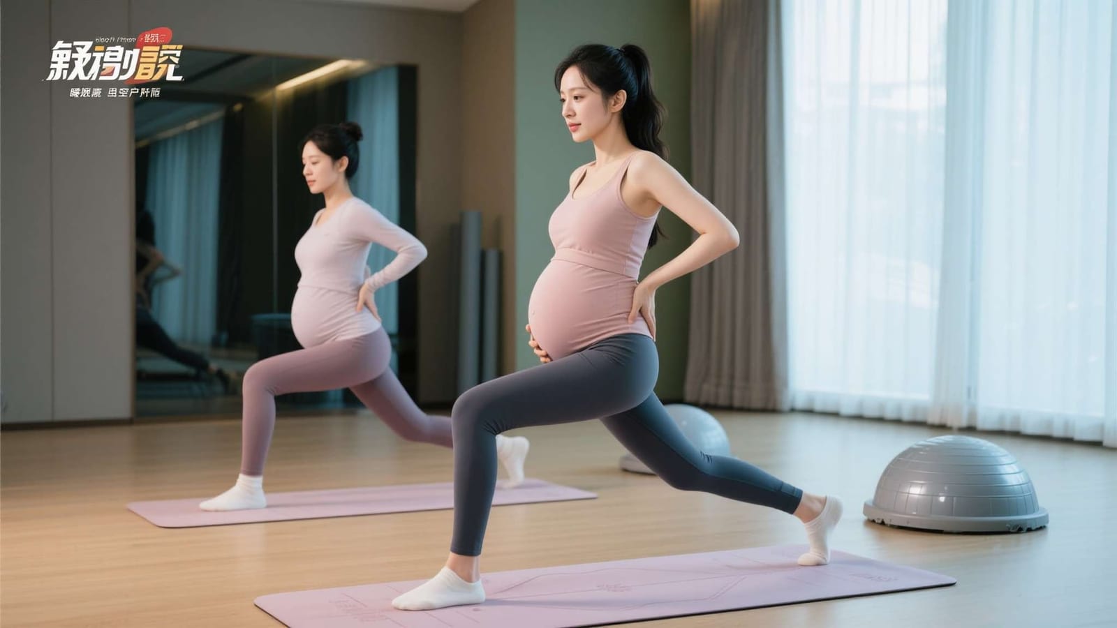 赏金女王模拟器常见问题：试玩结果与规则说明答疑