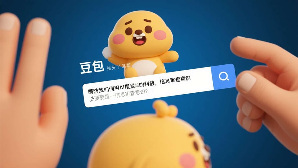 赏金女王符号图鉴：普通符号与特殊符号如何区分
